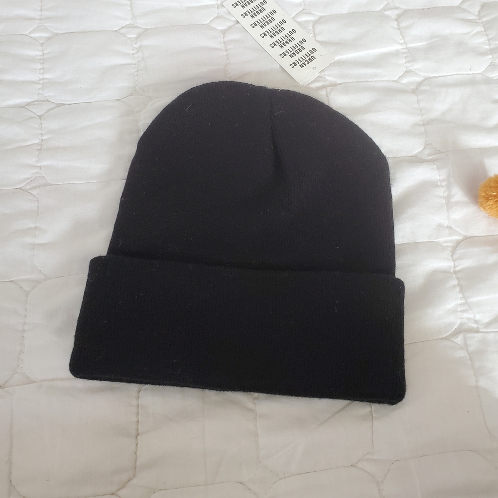 Hat - Picture 7 of 9